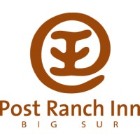 Image of Post Ranch Inn