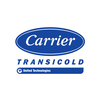 Carrier Transicold Of Utah logo