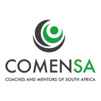 Image of COMENSA Coaches & Mentors of South Africa