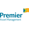 Premier Asset Management LLC logo