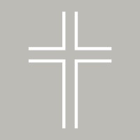 Crossway Community Church logo