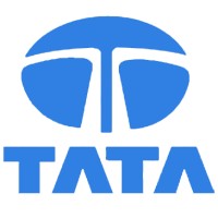 Image of Tata Steel Long Products Limited