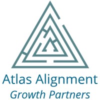 Atlas Alignment Growth Partners logo