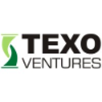 TEXO Ventures logo