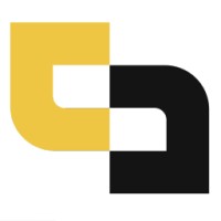 Tech Express LLC logo