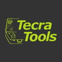 Tecra Tools Inc logo