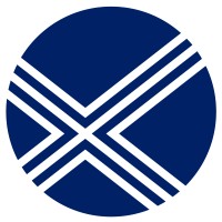 Scotland's Railway logo