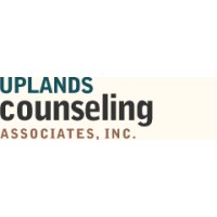 Uplands Counseling Assoc logo