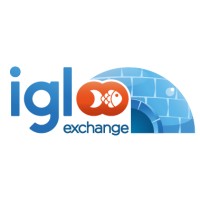 Igloo Exchange LLC logo