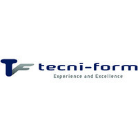 Tecni-Form Ltd logo