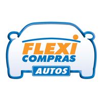Flexi Compras Autos logo