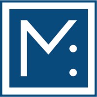 Miller Financial Services logo