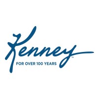 Image of Kenney Manufacturing