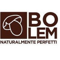 BOLEM logo