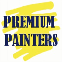 PremiumPainters logo