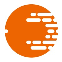 Orangeworks Process Professionals logo