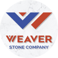 Weaver Stone Company logo
