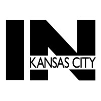 IN Kansas City Magazine logo