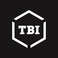Tru-Bilt Industries logo