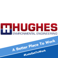 Image of Hughes Environmental Engineering