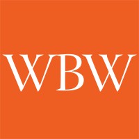 WBW Solicitors logo