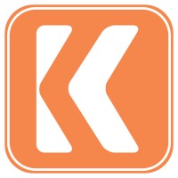 KetoKrate logo