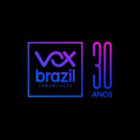 Image of Vox Brazil Comunicação