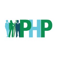 PHP Insurance Services