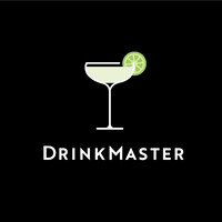 DrinkMaster Team Building Events logo