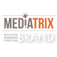 Mediatrix Adverting Company logo