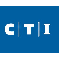 CTI Capital Securities Inc.