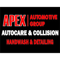 Apex Automotive Group LLC logo