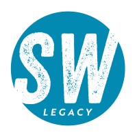 Southwestern Legacy Insurance Group logo