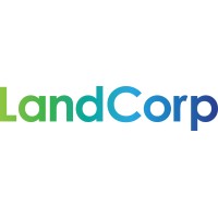 Image of LandCorp Property Management