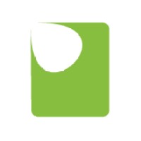 Escama Studio® logo