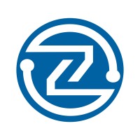 ZIRKEL logo