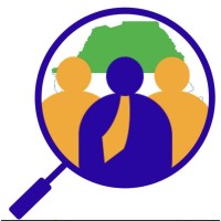 Job Link Sierra Leone logo