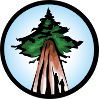 Ancient Forest Alliance logo