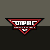 Empire Safety & Supply logo