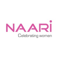 Naari Pharma Pvt Ltd. logo