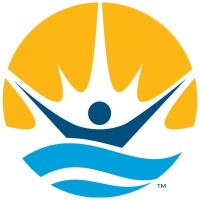 Florida Sports Foundation logo