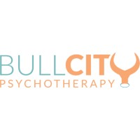 Bull City Psychotherapy logo