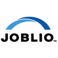 JOBLIO, INC. logo