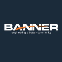 Image of Banner Associates, Inc.