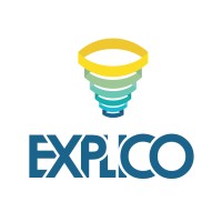 Explico LLC logo