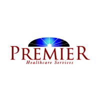 Premier Health Services, Inc logo