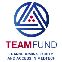 Image of TEAMFund