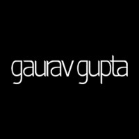 Gaurav Gupta Couture logo