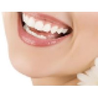 DentalCare USA logo