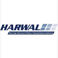 Harwal International, INC. logo
